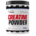 HI TEC Creatine Powder - 500g