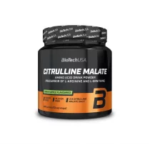 Bio Tech Citrulline Malate 300 g