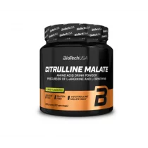 Bio Tech Citrulline Malate 300 g
