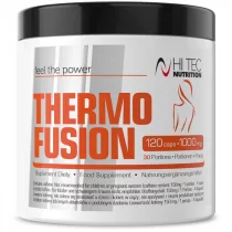 HI TEC Thermo Fusion 120 kap.