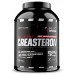 Hi Tec Creasteron - 2580g+ 60 kaps.