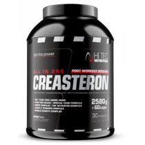 Hi Tec Creasteron - 2580g+ 60 kaps.