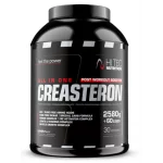 Hi Tec Creasteron - 2580g+ 60 kaps.