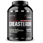 Hi Tec Creasteron - 2580g+ 60 kaps.
