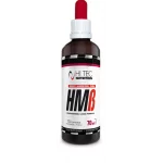 HI TEC HMB płyn 70ml