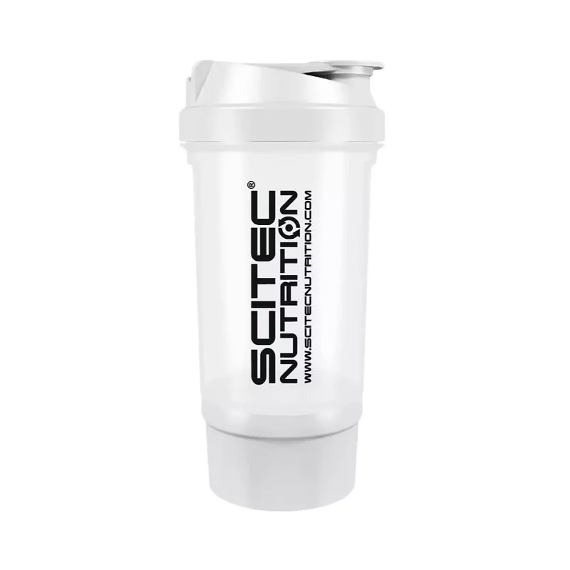 SCITEC Shaker - 500 ml