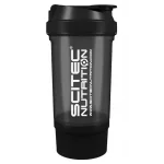 SCITEC Shaker - 500 ml