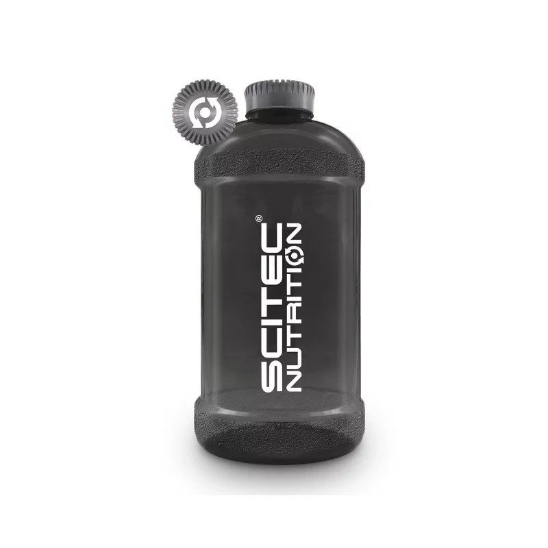 SCITEC Gallon - 2200 ml