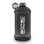 SCITEC Gallon - 2200 ml