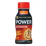 Go On Power Activator Shot - 100 ml
