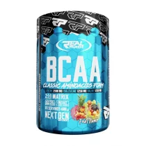 Real Pharm BCAA Instant - 400g
