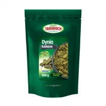 Targroch Dynia łuskana -...