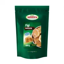 Targroch Figi suszone - 500 g