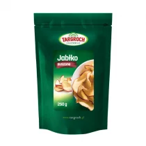 Targroch Jabłko suszone -...