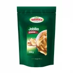Targroch Jabłko suszone - 250 g