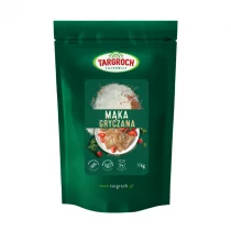 Targroch Mąka gryczana - 1 kg