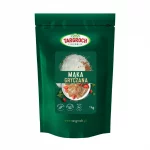 Targroch Mąka gryczana - 1 kg
