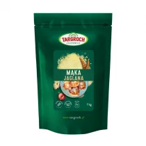 Targroch Mąka jaglana - 1 kg