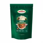 Targroch Mąka kasztanowa - 1 kg