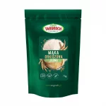 Targroch Mąka orkiszowa biała - 1 kg