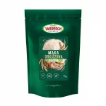 Targroch Mąka orkiszowa razowa - 1 kg