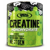 Real Pharm Creatine 300g