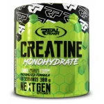 Real Pharm Creatine 300g