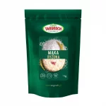 Targroch Mąka ryżowa - 1 kg