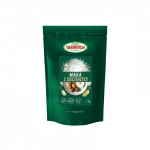 Targroch Mąka z cieciorki - 1 kg