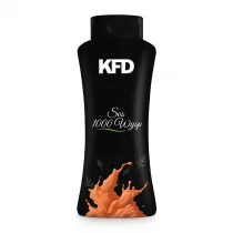 KFD Premium Sauce - 1000...