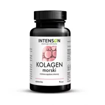 Intenson Kolagen Morski -...