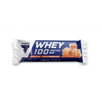 TREC Baton Whey 100 40g