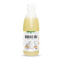 TREC Białko jaj w płynie -...