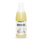 TREC Białko jaj w płynie - 1000 g