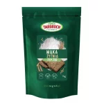 Targroch Mąka żytnia typ 720 - 1 kg