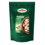 Targroch Pistacje prażono - solone - 500 g