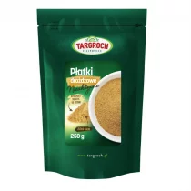 Targroch Płatki drożdżowe nieaktywne - 250 g