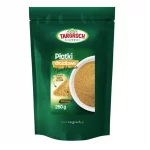 Targroch Płatki drożdżowe nieaktywne - 250 g