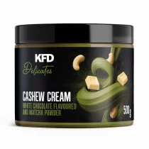 KFD Delicates krem z...