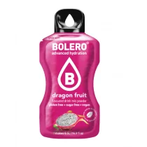 BOLERO Instant Drink 3g