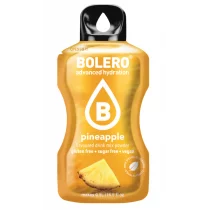 BOLERO Instant Drink 3g