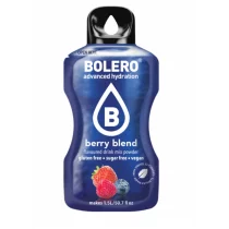 Bolero Instant Drink 9g
