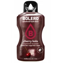 Bolero Instant Drink 9g
