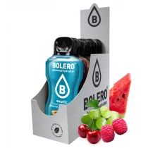 Bolero Drink - display 24 saszetki
