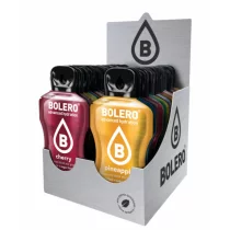 Bolero Drink - display 48 saszetek