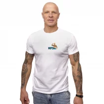 CLLAS14 MAREK - Koszulka...