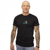 CLLAS14 MAREK - Koszulka...