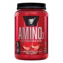 BSN Amino X - 1,01 kg [70 porcji]