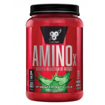 BSN Amino X - 1,01 kg [70 porcji]