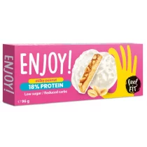 feel FIT Ciastka ENJOY! 96 g